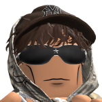 @JxphyBloxburg