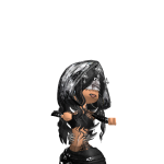 @IMAGINEMXA