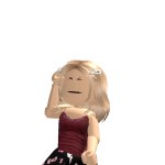 @mitziandrea2020UvU