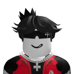 @THECOOLBOIGAMES