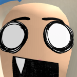 @Lemondrop999