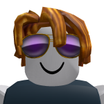 @tedsclothingroup
