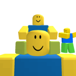 @murrayzrg