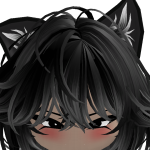 @NewLittleGamer11