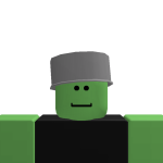 @Koolsquash