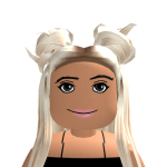 @AussieGymStar