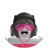 FizzyKite