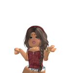 @khari560