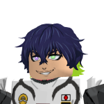 Aiku