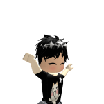 @SnowyBear2231