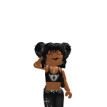 @CloudedAsh