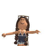 @Danidog0227