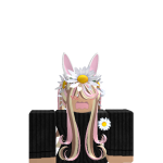 @Rabbitttttt21