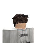 @mousepool1
