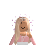 @iihappyxbear