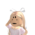 @luckypastels