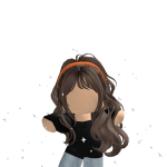@lucythegreat228