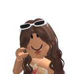 @everyonelovesbelen