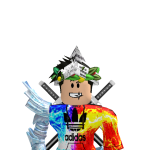 @chase4619