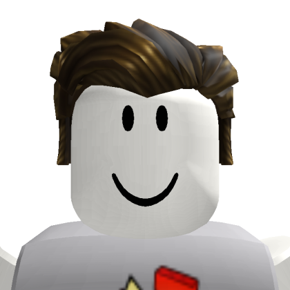 Roblox profile picture for @Zorginta