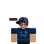 @KeithPlayz_Piggy
