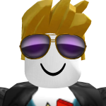 huubiegamer1100
