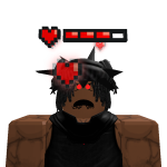 @thxghsupremacy