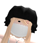 @elfxanq