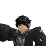 @Flukehuskygamer45