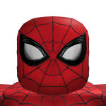 @Camaleao_games