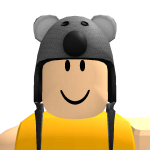@CaptaGames