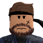 @senboy22