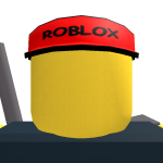 @FaultyCreation
