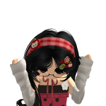@kuberry