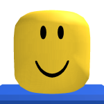 @roblox_user_2623640939