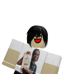 @roblox_user_480983300