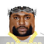 @SpixxyTheKing