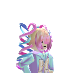 @SharkiePlaysRobloxXx