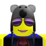 @CorgsBox