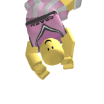 @1mostpowerfulelsa