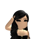 @sararobloxstars