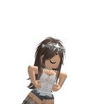 @stubbytoezzz