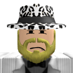 @Roblox34are