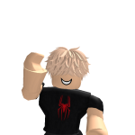 @Captainmagu2