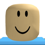 DOKTOP