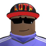 @XxlucaqxX