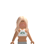@Radeckia336
