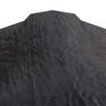 @CJOCTOBER1