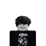 @widechickenwings222