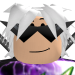 @Brengamer